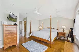 7 Bay St, Hull, MA 02045 - Photo 25