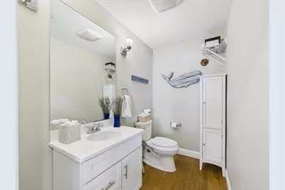 7 Bay St #3, Hull, MA 02045 - Photo 33
