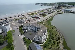 7 Bay St, Hull, MA 02045 - Photo 3