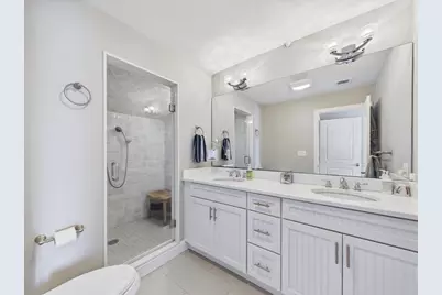 7 Bay St #3, Hull, MA 02045 - Photo 29