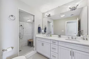 7 Bay St, Hull, MA 02045 - Photo 29