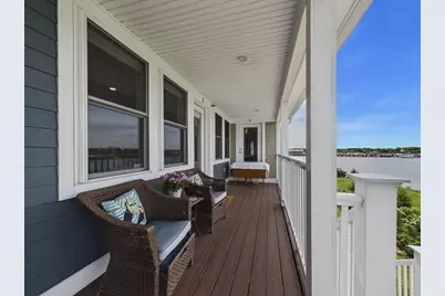 7 Bay St #3, Hull, MA 02045 - Photo 9