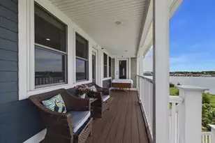 7 Bay St, Hull, MA 02045 - Photo 9