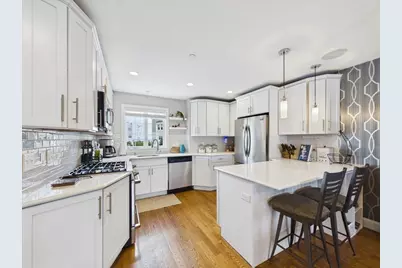 7 Bay St #3, Hull, MA 02045 - Photo 13