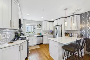 7 Bay St, Hull, MA 02045 - Photo 13