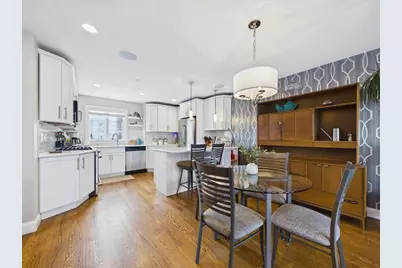 7 Bay St #3, Hull, MA 02045 - Photo 5