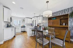 7 Bay St, Hull, MA 02045 - Photo 5