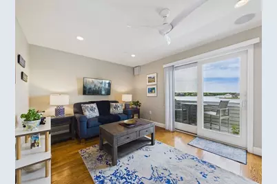 7 Bay St #3, Hull, MA 02045 - Photo 17