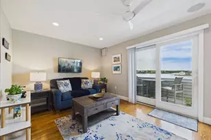 7 Bay St, Hull, MA 02045 - Photo 17