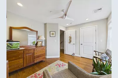 7 Bay St #3, Hull, MA 02045 - Photo 31