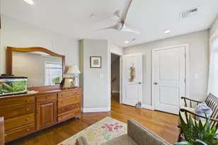 7 Bay St, Hull, MA 02045 - Photo 31