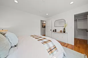 61 Gale St, Waltham, MA 02453 - Photo 15