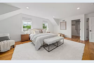 61 Gale Street #1, Waltham, MA 02453 - Photo 29