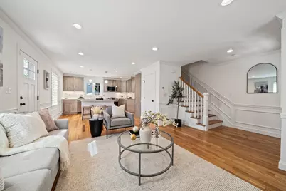 61 Gale Street #1, Waltham, MA 02453 - Photo 11