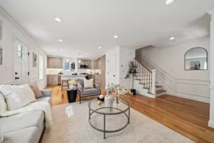 61 Gale St, Waltham, MA 02453 - Photo 11