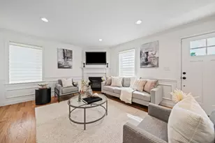 61 Gale St, Waltham, MA 02453 - Photo 9