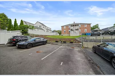61 Gale Street #1, Waltham, MA 02453 - Photo 37