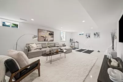 61 Gale Street #1, Waltham, MA 02453 - Photo 31