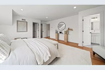 61 Gale Street #1, Waltham, MA 02453 - Photo 25