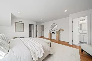 61 Gale St, Waltham, MA 02453 - Photo 25