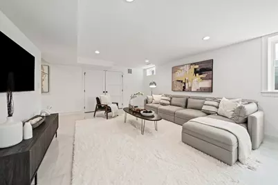 61 Gale Street #1, Waltham, MA 02453 - Photo 33