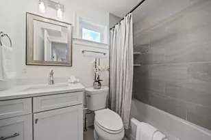 61 Gale St, Waltham, MA 02453 - Photo 21