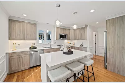 61 Gale Street #1, Waltham, MA 02453 - Photo 3