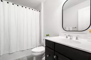 2 Hummingbird Wy, Methuen, MA 01844 - Photo 27