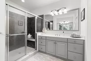 2 Hummingbird Wy, Methuen, MA 01844 - Photo 17