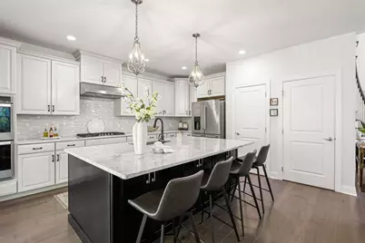 2 Hummingbird Way #1, Methuen, MA 01844 - Photo 11