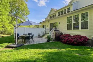 2 Hummingbird Wy, Methuen, MA 01844 - Photo 33