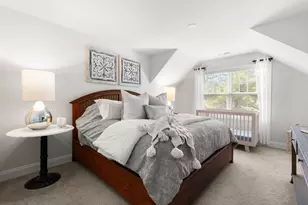 2 Hummingbird Wy, Methuen, MA 01844 - Photo 27