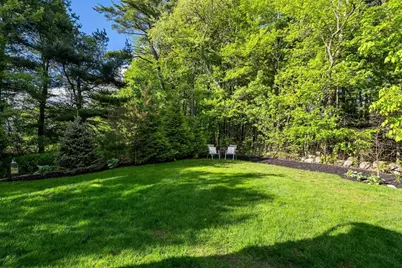 2 Hummingbird Way #1, Methuen, MA 01844 - Photo 37