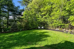 2 Hummingbird Wy, Methuen, MA 01844 - Photo 37