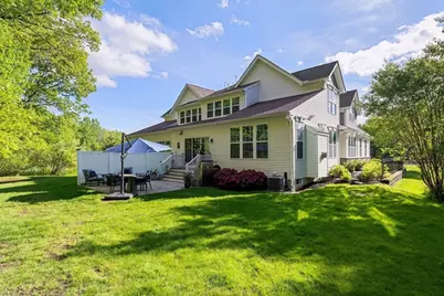 2 Hummingbird Way #1, Methuen, MA 01844 - Photo 39