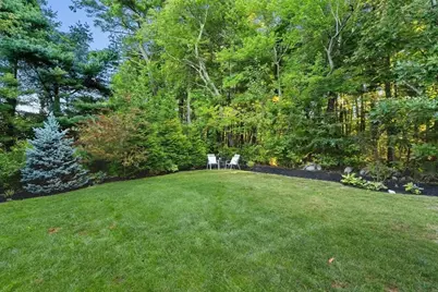 2 Hummingbird Way #1, Methuen, MA 01844 - Photo 33