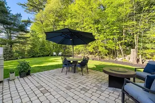 2 Hummingbird Wy, Methuen, MA 01844 - Photo 35