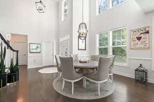 2 Hummingbird Wy, Methuen, MA 01844 - Photo 5