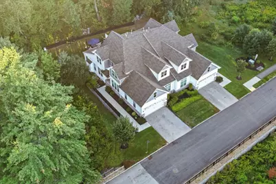 2 Hummingbird Way #1, Methuen, MA 01844 - Photo 39