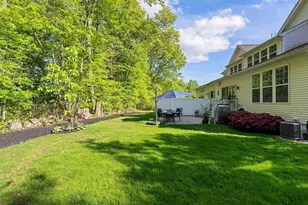 2 Hummingbird Wy, Methuen, MA 01844 - Photo 35