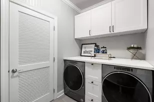2 Hummingbird Wy, Methuen, MA 01844 - Photo 21