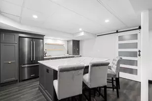 2 Hummingbird Wy, Methuen, MA 01844 - Photo 31