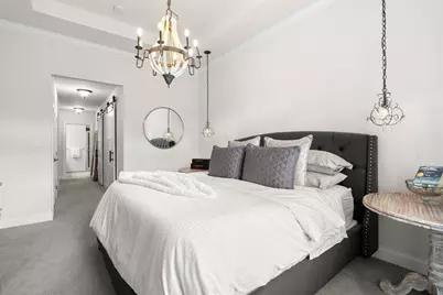 2 Hummingbird Way #1, Methuen, MA 01844 - Photo 13