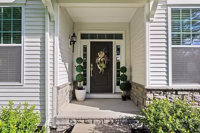 2 Hummingbird Way #1, Methuen, MA 01844 - Photo 3