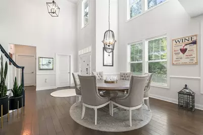 2 Hummingbird Way #1, Methuen, MA 01844 - Photo 7