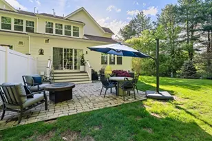 2 Hummingbird Wy, Methuen, MA 01844 - Photo 33