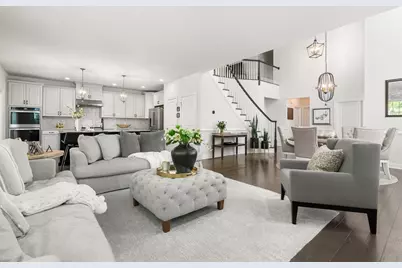 2 Hummingbird Way #1, Methuen, MA 01844 - Photo 11