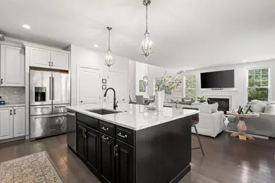 2 Hummingbird Way #1, Methuen, MA 01844 - Photo 13