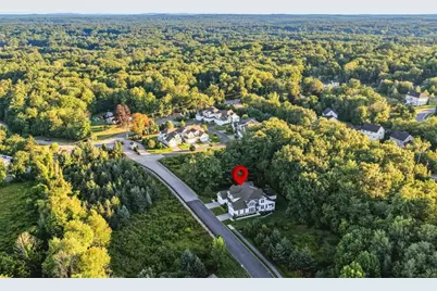 2 Hummingbird Way #1, Methuen, MA 01844 - Photo 41