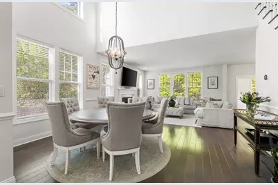 2 Hummingbird Way #1, Methuen, MA 01844 - Photo 5